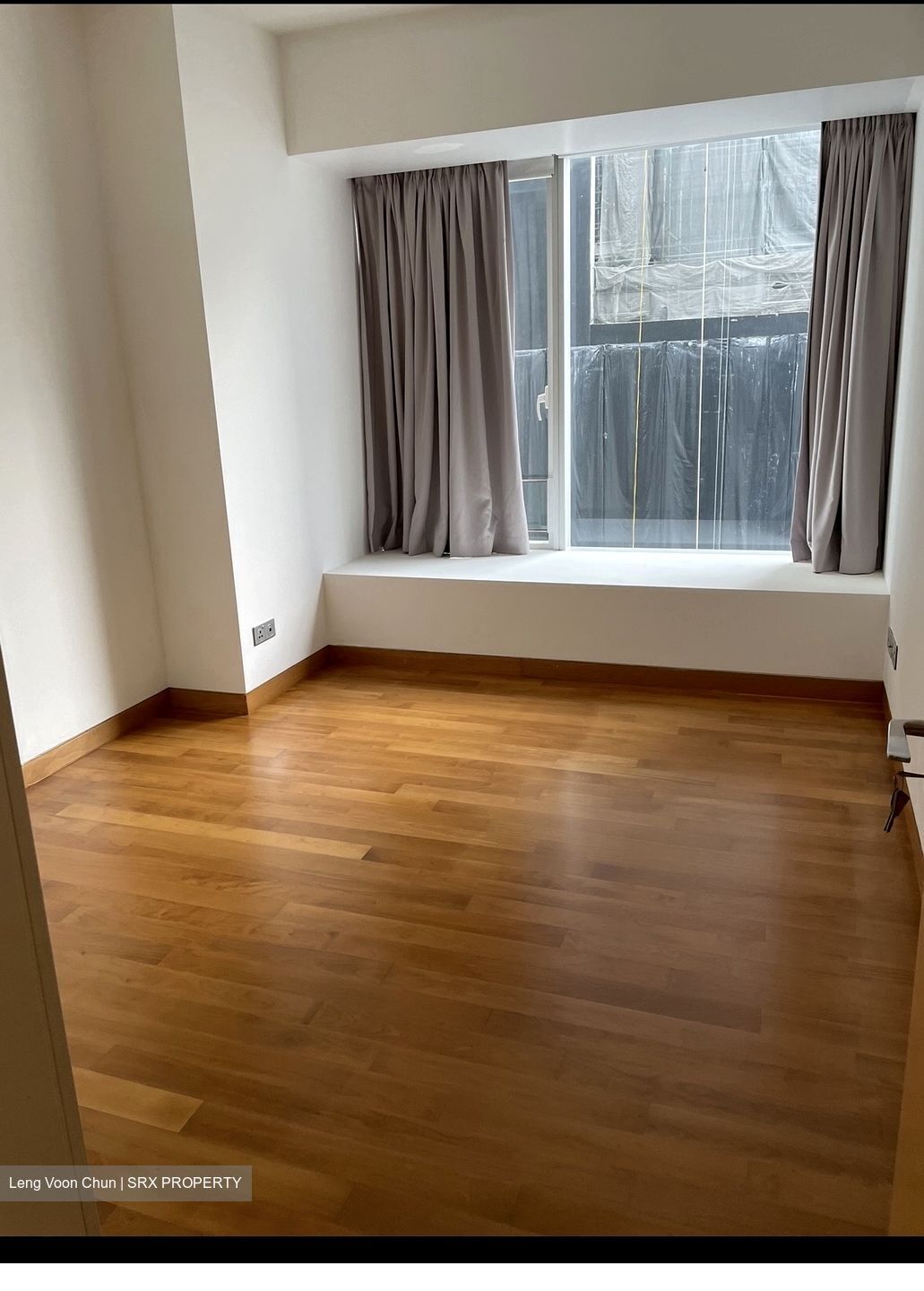 St. Regis Residences (D10), Apartment #432006691